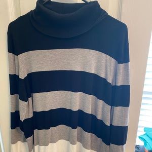 Calvin Klein Sweater XL